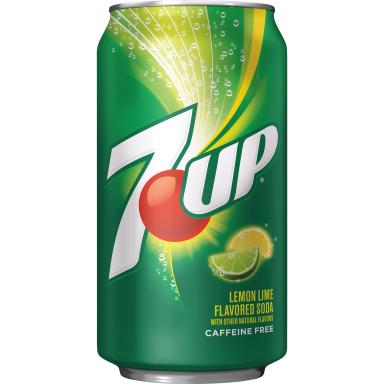 7 UP 11.27oz