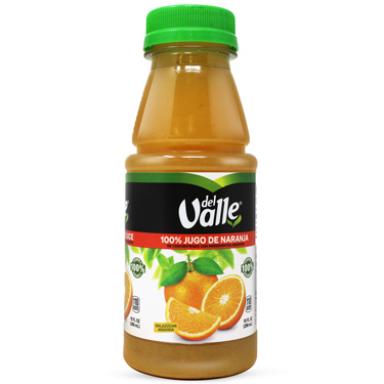 JUGO DEL VALLE CHINA 10oz