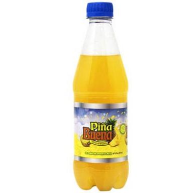 PINA BUENA 20oz