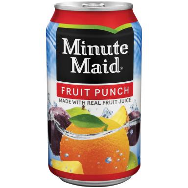 JUGO MM PULP TROPICAL PUNCH 12oz