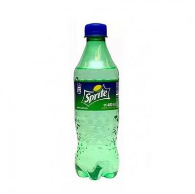 Sprite Lata 16oz