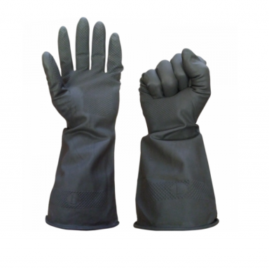 Guantes Para Albanil