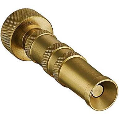 Pistero Brass H.d.