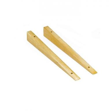 Cunas Para Carretilla