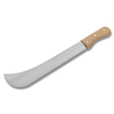 Machete Chispa 14"