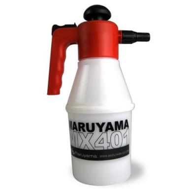 Bomba Fumigar 1.5lt Maruyama