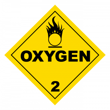 Cont. Oxigeno Ind. F 40 C/f