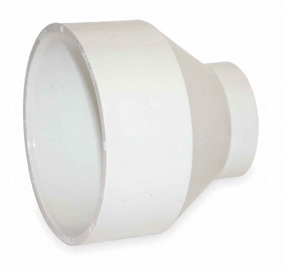 Vent Pipe/fittings