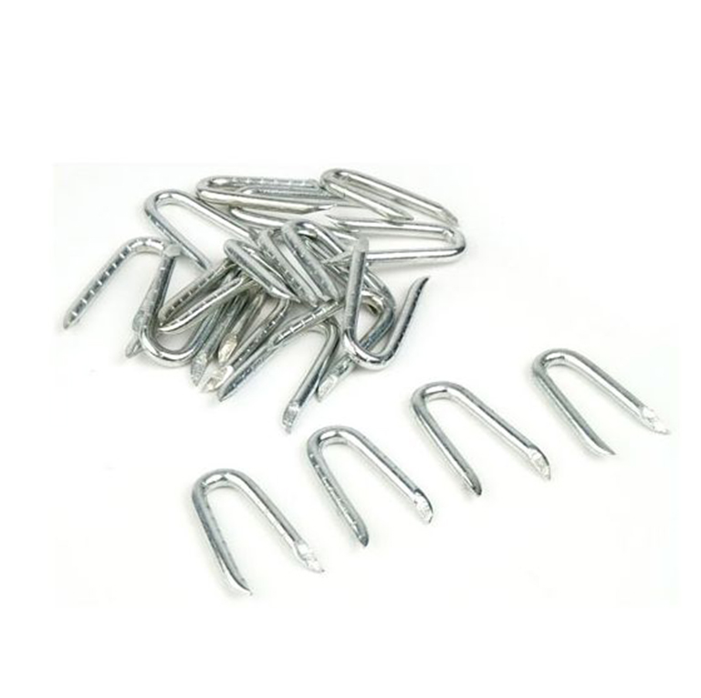 Bulk Nails/staples