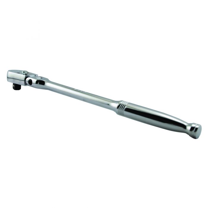 Power Tool Accessories