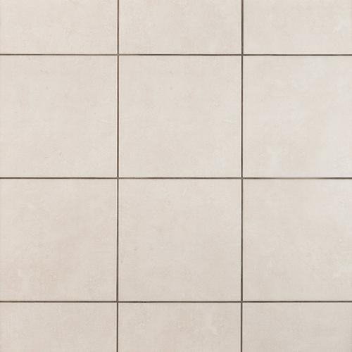 Ceramic Tile/decoratr Prd