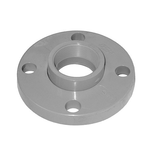 Water Supply Flanges