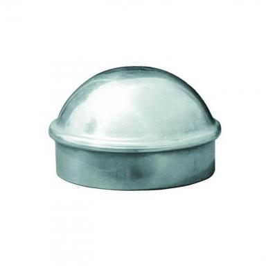 Cap Verja 1 1/2"