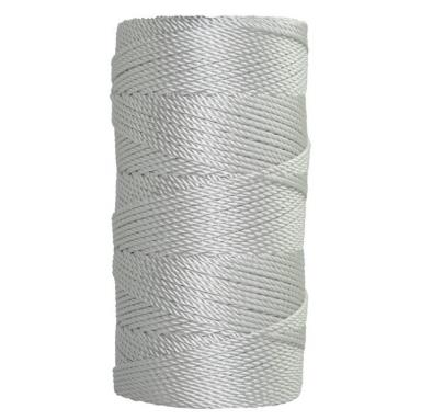 CORDON NYLON #36 x 1/4 LB