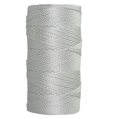 CORDON NYLON #30 x 1/4 LB