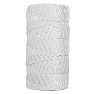 CORDON NYLON #24 x 1/4 LB