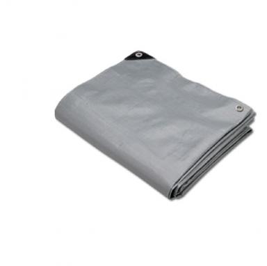 CARPA GRIS/WHT 10 x 16 (CANOPY)