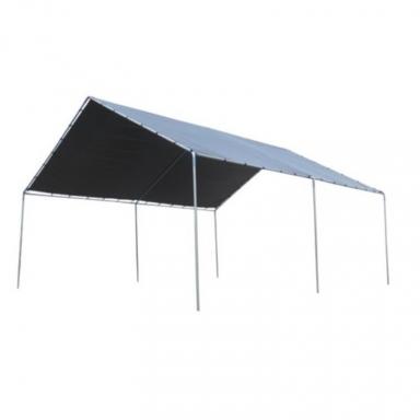 Carpa 10 X 16 Completa