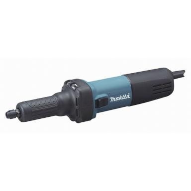 Die Grinder 1/4" Makita