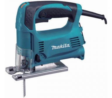 Caladora 3.9 Amp Makita