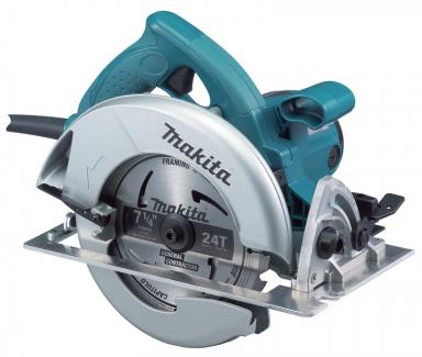 Sierra Circular 7-1/4" Makita