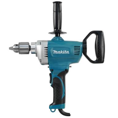 Taladro Batidor Pega 1/2" Makita