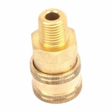 Quick Coupler 1/4 Male Npt M22f