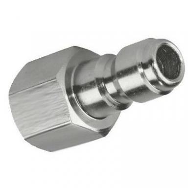 Quick Coupler 1/4 Female M22f