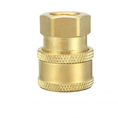 Quick Coupler 1/4 Female Npt