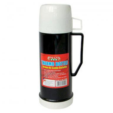 Thermos Bottle 1/2l