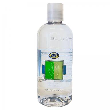 Zep Hand Sanitizer 16.9oz