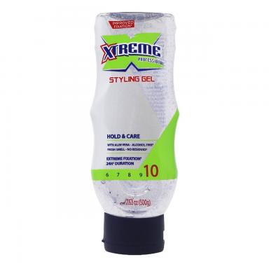 Xtreme Gel (17.63 Oz.)