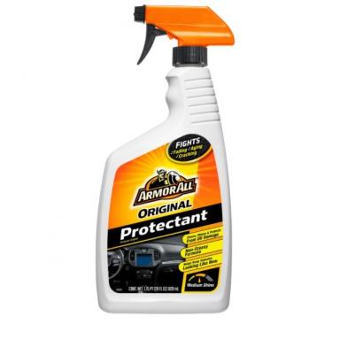 Protectant Armor All 28oz