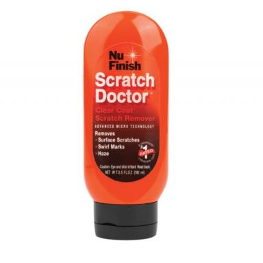 Scratch Doctor 6.5oz