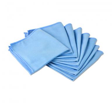 Toalla Microfibra Cristal