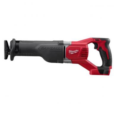 M18 Sawzall Recipro Saw Bare