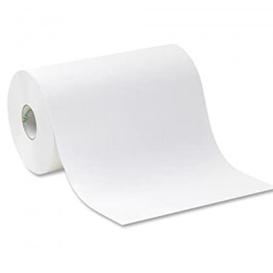 Papel Toalla En Rollo 350'