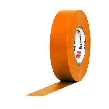 TAPE 3/4"x60' ORANGE