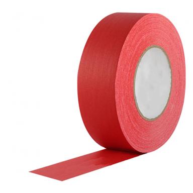 TAPE 3/4"x60' ROJO