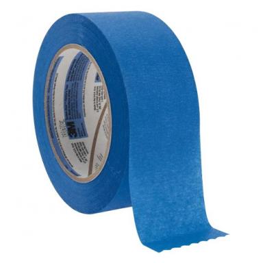 TAPE 3/4"x60' AZUL