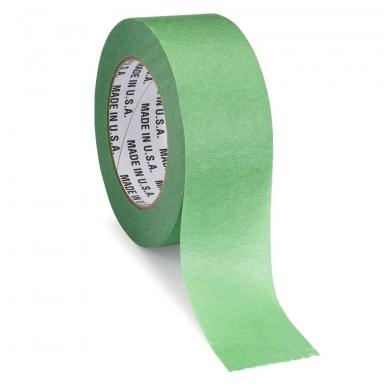 TAPE 3/4"x60' VERDE