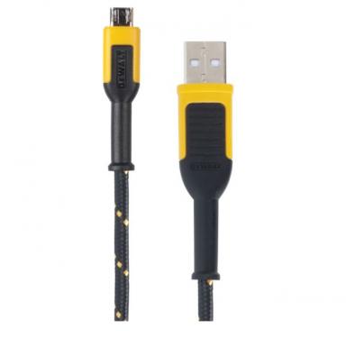 Micro/usb Port 6' Dewalt