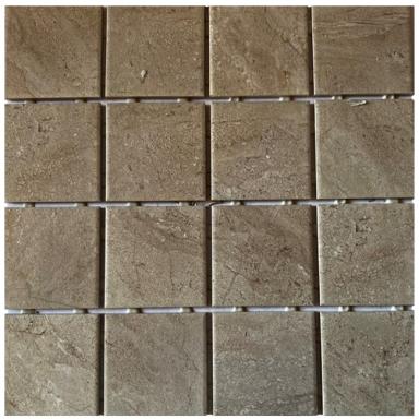Ceramica 3 X 3 Mfsc9007