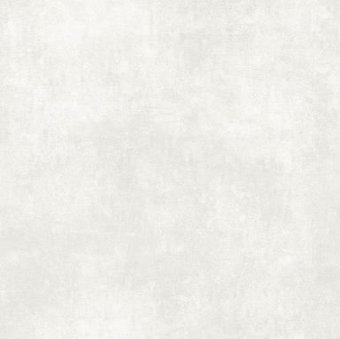 Losa Alpha Blanco 18 X 18