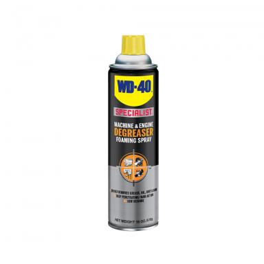 Wd-40 Specialist Degreaser 18oz