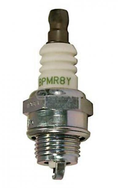 Spark Plug Ngk Bpmr8y Maruyama