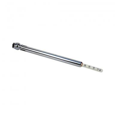 Tire Gauge Pencil