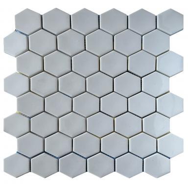 Ceramica 2 X 2 Pm6s231 Hexagonal
