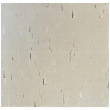 TILE NALON 8902 12 x 12