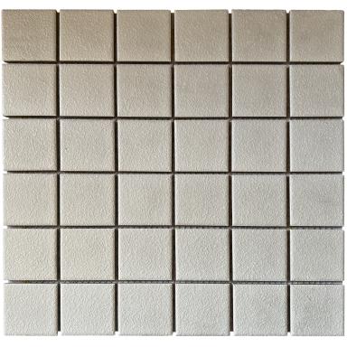 Ceramica 2 X 2 Shp1023